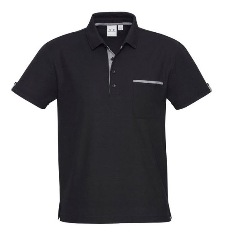 Edge Polo image2